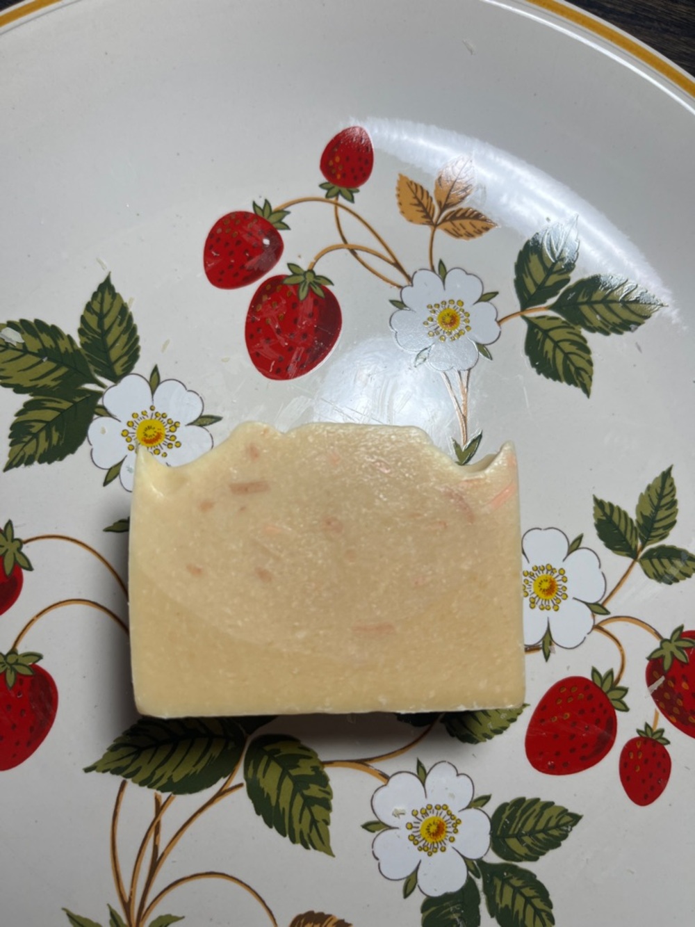 Goat Milk Soap Essential Oils Set - Picture 4 of 7